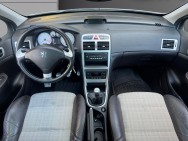 PEUGEOT d'occasion 307 1.6 HDi110 RWC FAP de 2007 Méry Sur Oise (95)﻿