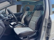 PEUGEOT d'occasion 307 1.6 HDi110 RWC FAP de 2007 Méry Sur Oise (95)﻿