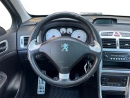 PEUGEOT d'occasion 307 1.6 HDi110 RWC FAP de 2007 Méry Sur Oise (95)﻿