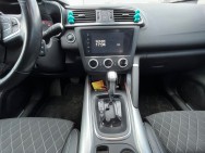 RENAULT d'occasion KADJAR 1.5 BLUE DCI 115 GRAPHITE EDC de 2019