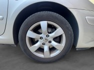 PEUGEOT d'occasion 307 1.6 HDi110 RWC FAP de 2007 Méry Sur Oise (95)﻿