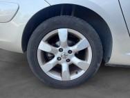 PEUGEOT d'occasion 307 1.6 HDi110 RWC FAP de 2007 Méry Sur Oise (95)﻿