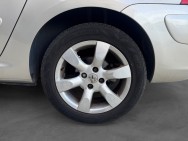 PEUGEOT d'occasion 307 1.6 HDi110 RWC FAP de 2007 Méry Sur Oise (95)﻿