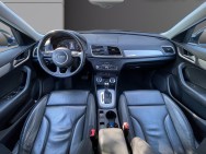 AUDI d'occasion Q3 2 TFSI 211 QUATTRO ATTRACTION S TRONIC de 2012