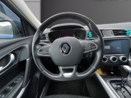 RENAULT d'occasion KADJAR 1.5 BLUE DCI 115 GRAPHITE EDC de 2019