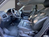 AUDI d'occasion Q3 2 TFSI 211 QUATTRO ATTRACTION S TRONIC de 2012
