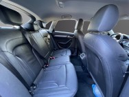 AUDI d'occasion Q3 2 TFSI 211 QUATTRO ATTRACTION S TRONIC de 2012