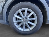 AUDI d'occasion Q3 2 TFSI 211 QUATTRO ATTRACTION S TRONIC de 2012