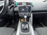 RENAULT d'occasion KADJAR 1.5 BLUE DCI 115 GRAPHITE EDC de 2019