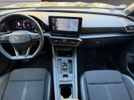 CUPRA d'occasion DSG 1.5 TSI 150 V DSG AUTO de 2022 Paris 17 (75)﻿