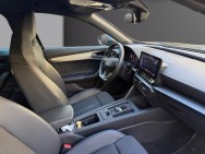 CUPRA d'occasion DSG 1.5 TSI 150 V DSG AUTO de 2022 Paris 17 (75)﻿