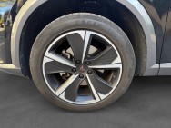 CUPRA d'occasion DSG 1.5 TSI 150 V DSG AUTO de 2022 Paris 17 (75)﻿