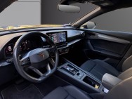 CUPRA d'occasion DSG 1.5 TSI 150 V DSG AUTO de 2022 Paris 17 (75)﻿