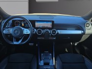 MERCEDES d'occasion GLB 200d 150ch AMG Line 8G DCT de 2022 Vichy (03)﻿
