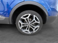 RENAULT d'occasion KADJAR 1.5 BLUE DCI 115 GRAPHITE EDC de 2019