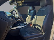 MERCEDES d'occasion GLB 200d 150ch AMG Line 8G DCT de 2022 Vichy (03)﻿