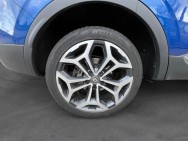 RENAULT d'occasion KADJAR 1.5 BLUE DCI 115 GRAPHITE EDC de 2019