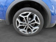 RENAULT d'occasion KADJAR 1.5 BLUE DCI 115 GRAPHITE EDC de 2019