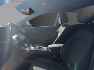 HYUNDAI d'occasion KONA Electric 64kWh - 204ch Intuitive de 2023 Caen
