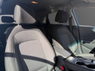 HYUNDAI d'occasion KONA Electric 64kWh - 204ch Intuitive de 2023 Caen