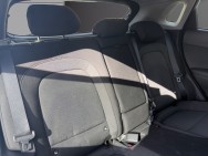 HYUNDAI d'occasion KONA Electric 64kWh - 204ch Intuitive de 2023 Caen