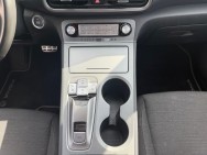 HYUNDAI d'occasion KONA Electric 64kWh - 204ch Intuitive de 2023 Caen
