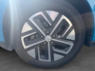 HYUNDAI d'occasion KONA Electric 64kWh - 204ch Intuitive de 2023 Caen