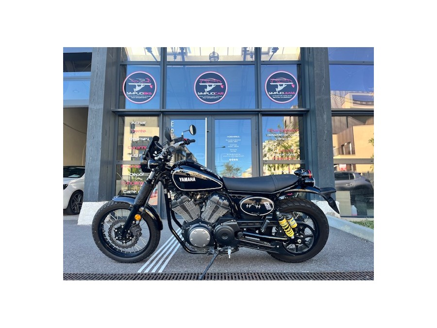 HASH:9258dc6eda95a933b96cc16f32fb6e05