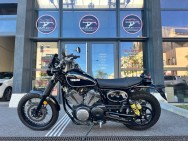 HASH:9258dc6eda95a933b96cc16f32fb6e05