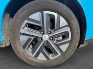 HYUNDAI d'occasion KONA Electric 64kWh - 204ch Intuitive de 2023 Caen