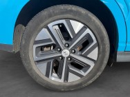 HYUNDAI d'occasion KONA Electric 64kWh - 204ch Intuitive de 2023 Caen