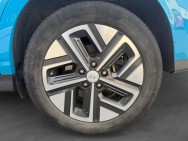 HYUNDAI d'occasion KONA Electric 64kWh - 204ch Intuitive de 2023 Caen