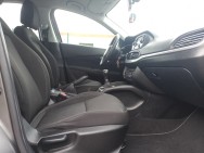 FIAT d'occasion TIPO 1.3 MULTIJET 95 POP de 2018 Brest (29)﻿