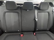 FIAT d'occasion TIPO 1.3 MULTIJET 95 POP de 2018 Brest (29)﻿