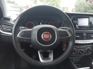 FIAT d'occasion TIPO 1.3 MULTIJET 95 POP de 2018 Brest (29)﻿