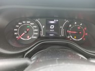 FIAT d'occasion TIPO 1.3 MULTIJET 95 POP de 2018 Brest (29)﻿