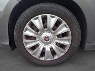 FIAT d'occasion TIPO 1.3 MULTIJET 95 POP de 2018 Brest (29)﻿