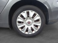 FIAT d'occasion TIPO 1.3 MULTIJET 95 POP de 2018 Brest (29)﻿