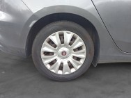 FIAT d'occasion TIPO 1.3 MULTIJET 95 POP de 2018 Brest (29)﻿