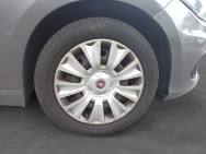 FIAT d'occasion TIPO 1.3 MULTIJET 95 POP de 2018 Brest (29)﻿