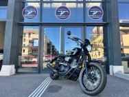 YAMAHA d'occasion SCR950 moto de 2020 Vernon (27)﻿