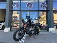 YAMAHA d'occasion SCR950 moto de 2020 Vernon (27)﻿