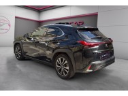 LEXUS d'occasion UX250H 2 HYBRIDE 2WD de 2019 Paris 17 (75)﻿