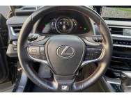 LEXUS d'occasion UX250H 2 HYBRIDE 2WD de 2019 Paris 17 (75)﻿