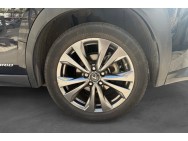 LEXUS d'occasion UX250H 2 HYBRIDE 2WD de 2019 Paris 17 (75)﻿