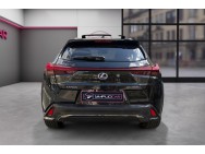 LEXUS d'occasion UX250H 2 HYBRIDE 2WD de 2019 Paris 17 (75)﻿