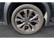 LEXUS d'occasion UX250H 2 HYBRIDE 2WD de 2019 Paris 17 (75)﻿