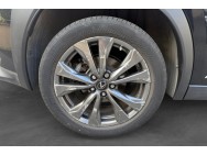 LEXUS d'occasion UX250H 2 HYBRIDE 2WD de 2019 Paris 17 (75)﻿