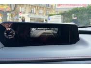 LEXUS d'occasion UX250H 2 HYBRIDE 2WD de 2019 Paris 17 (75)﻿