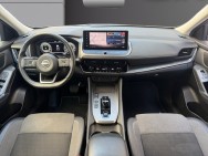 NISSAN d'occasion QASHQAI E-POWER 190 N-CONNECTA de 2025 Nîmes (30)﻿